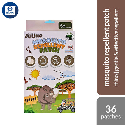 http://52.220.89.43/omc_live/images/ALP/ONECLICK/0093/00933810_L_2.jpg