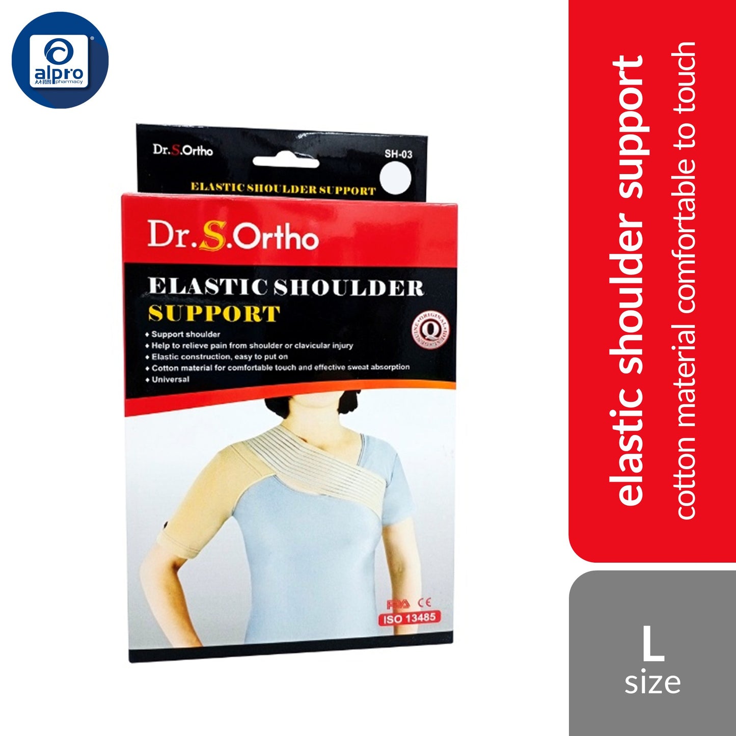 http://52.220.89.43/omc_live/images/ALP/ONECLICK/0093/00934077_L_4.JPG