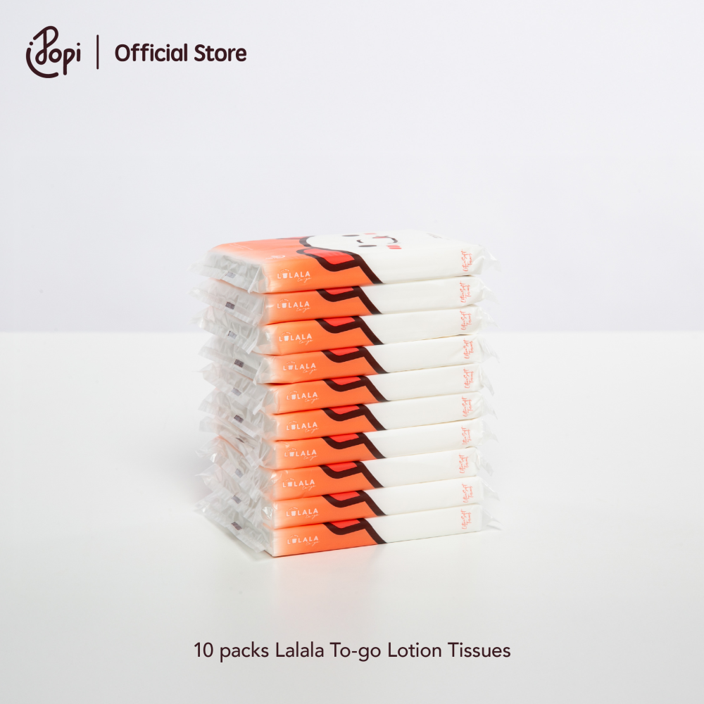 http://52.220.89.43/omc_live/images/ALP/ONECLICK/0093/00934329_L_8.png