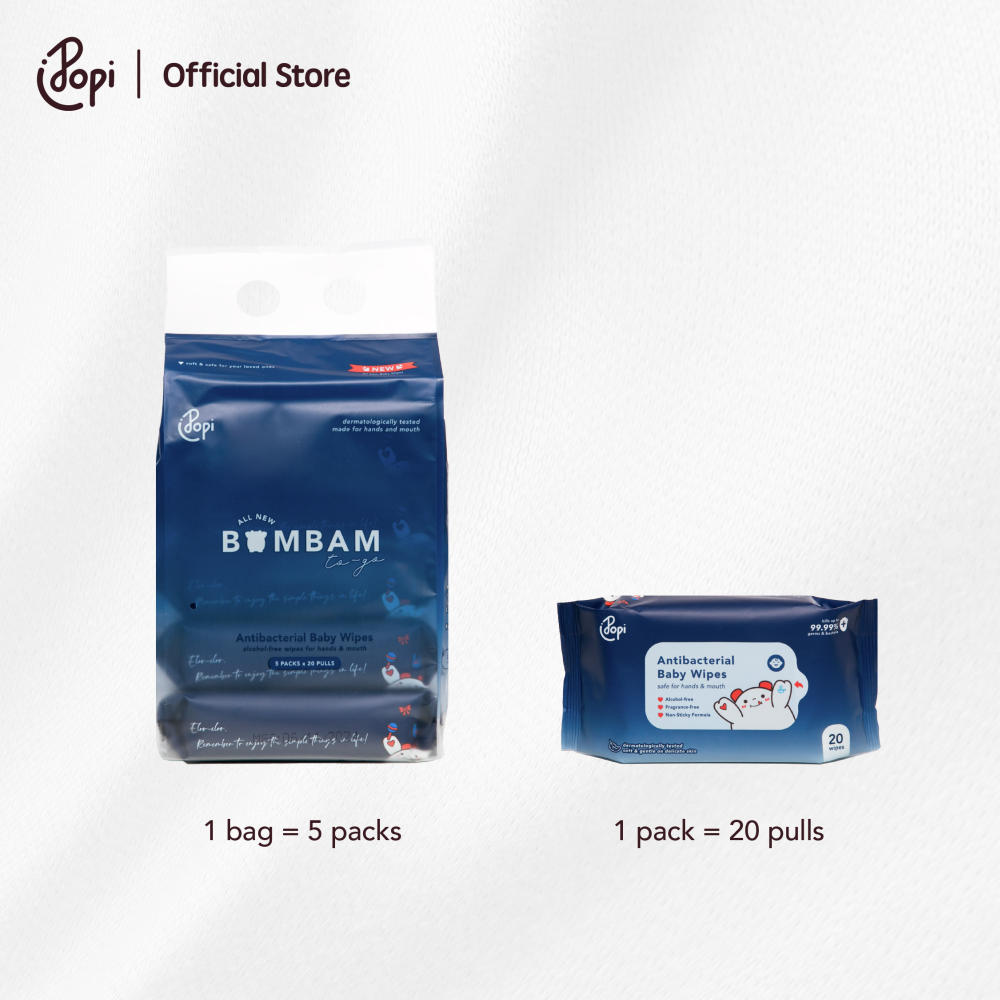 http://52.220.89.43/omc_live/images/ALP/ONECLICK/0093/00934350_L_5.png