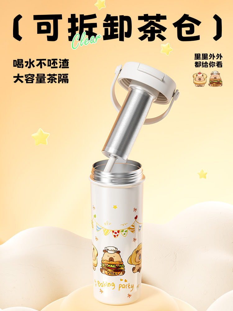 http://52.220.89.43/omc_live/images/ALP/ONECLICK/0093/00935067_L_6.jpg