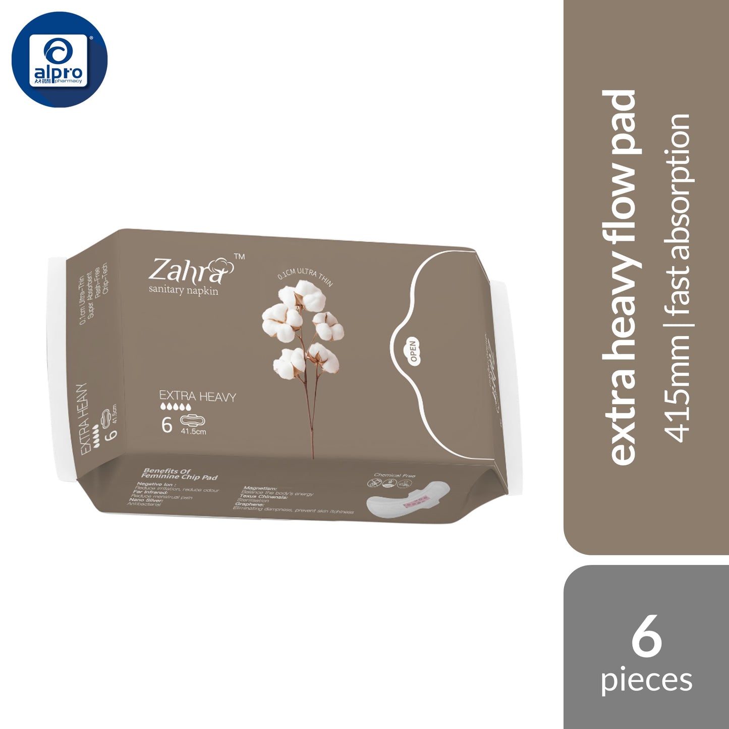 http://52.220.89.43/omc_live/images/ALP/ONECLICK/0093/00935470_L_1.jpg