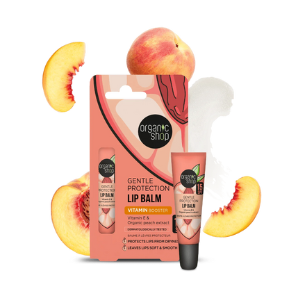 http://52.220.89.43/omc_live/images/ALP/ONECLICK/0093/00935951_L_2.png