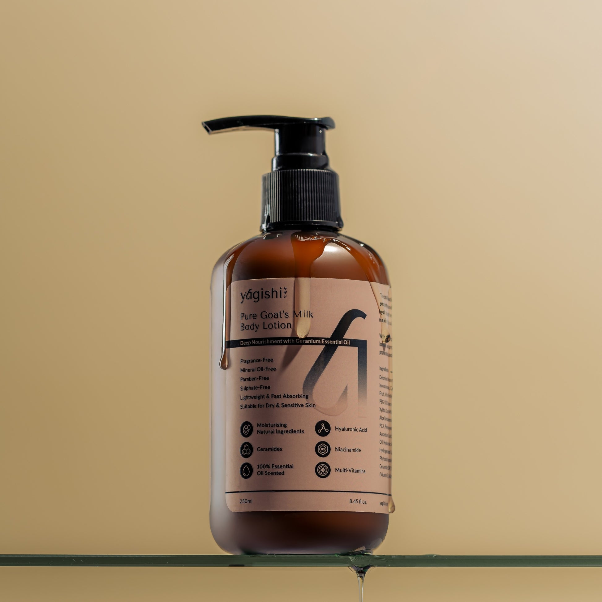 http://52.220.89.43/omc_live/images/ALP/ONECLICK/0093/00936460_L_3.jpg