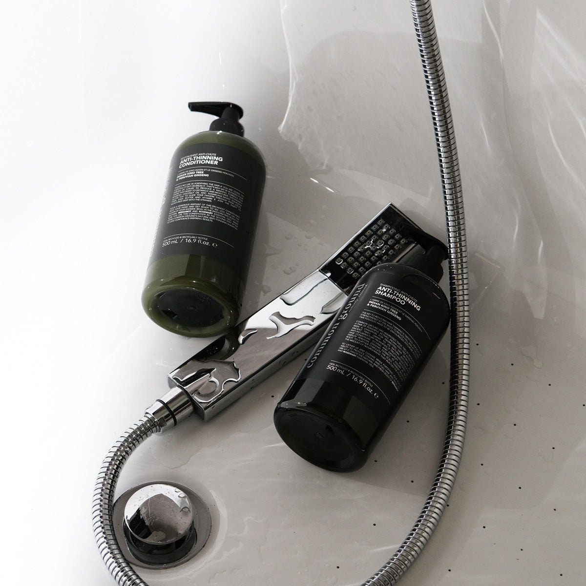 http://52.220.89.43/omc_live/images/ALP/ONECLICK/0093/00938532_L_6.jpg