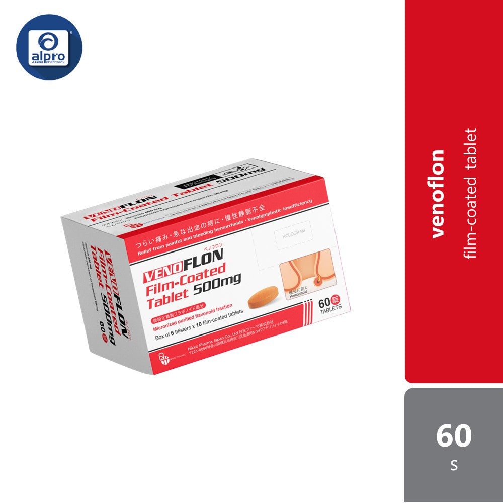 http://52.220.89.43/omc_live/images/ALP/ONECLICK/0093/00939027_L_3.jpg