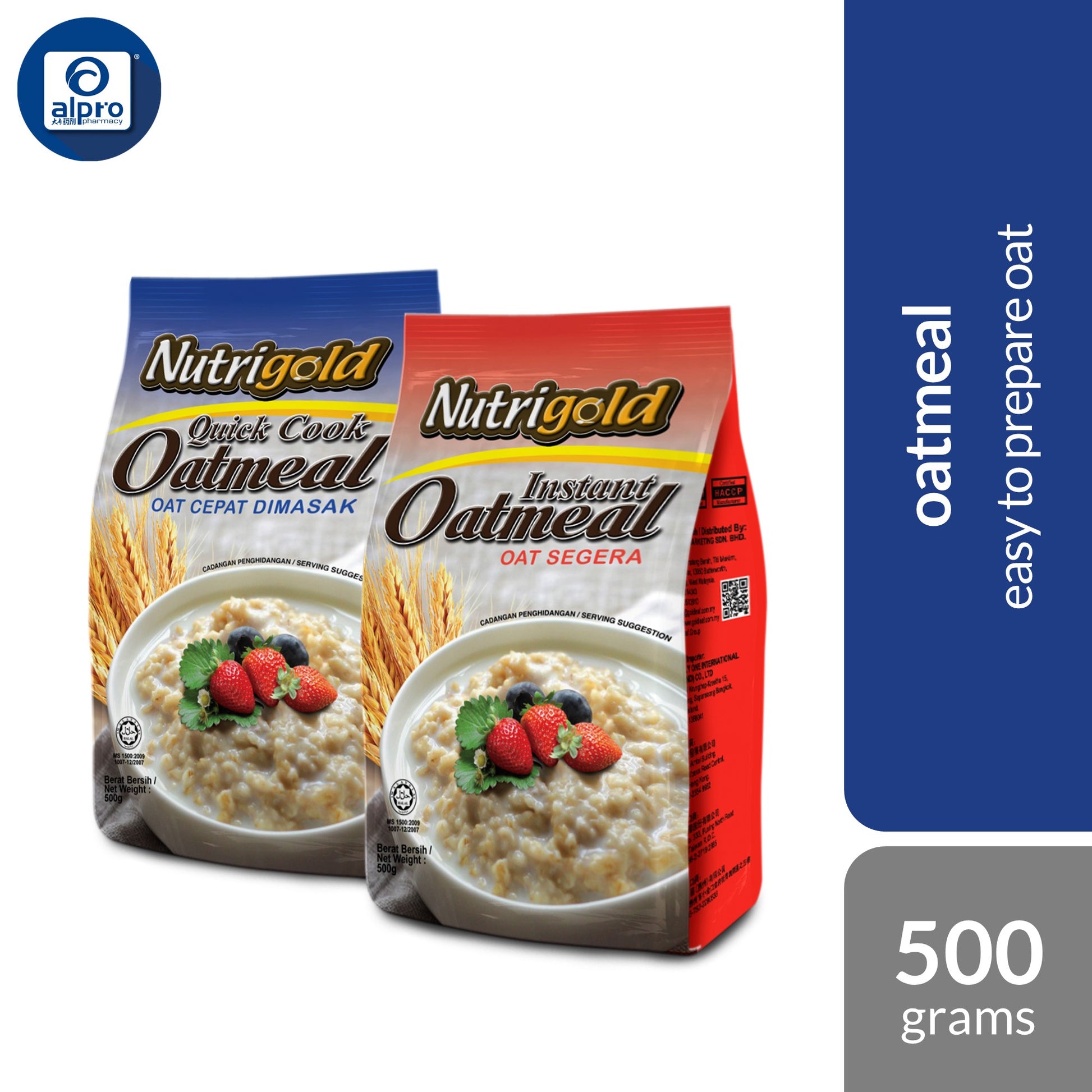 http://52.220.89.43/omc_live/images/ALP/ONECLICK/0093/00939287_L_1.jpg