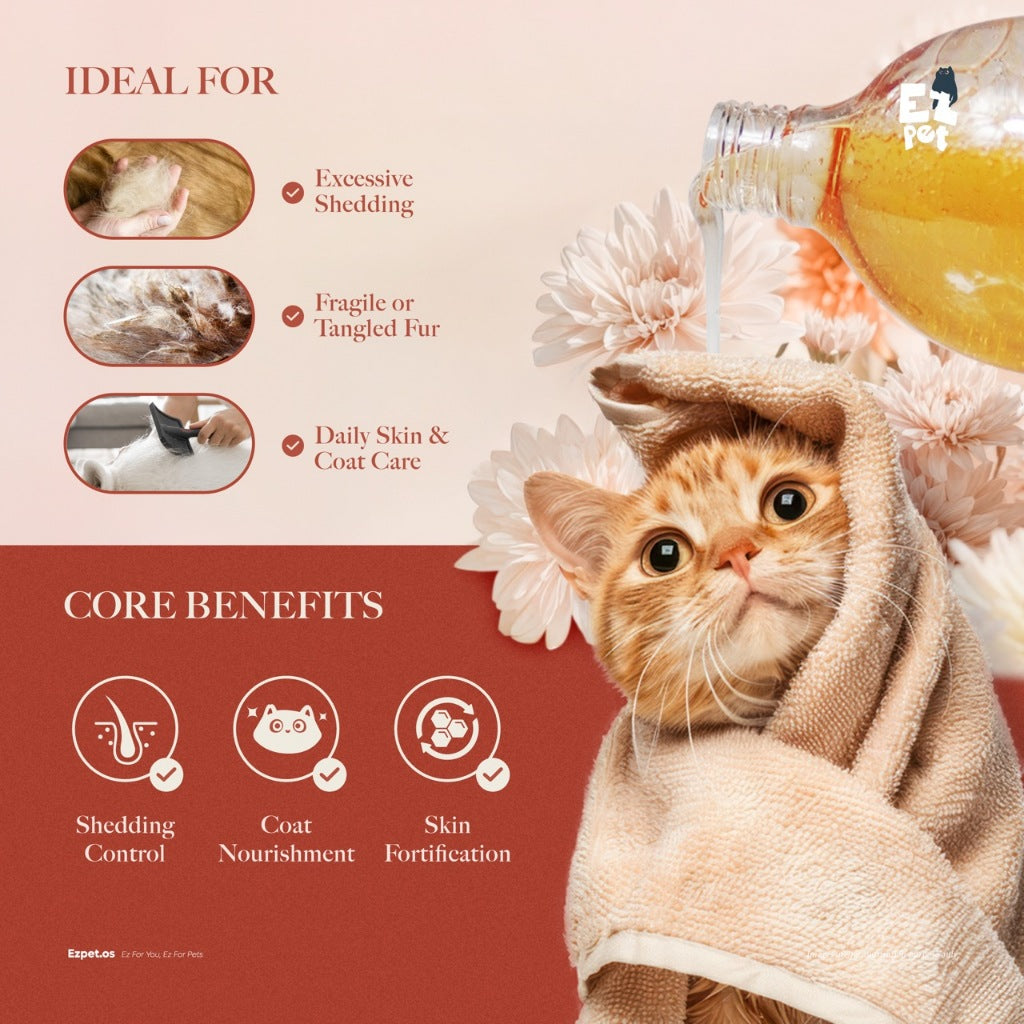 http://52.220.89.43/omc_live/images/ALP/ONECLICK/0093/00939935_L_6.jpg