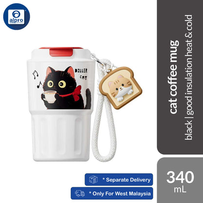 http://52.220.89.43/omc_live/images/ALP/ONECLICK/0094/00941174_L_5.jpg
