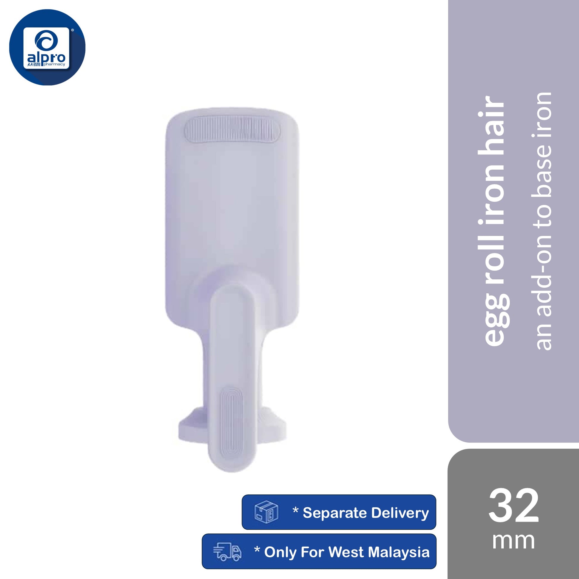 http://52.220.89.43/omc_live/images/ALP/ONECLICK/0094/00942393_L_1.jpg