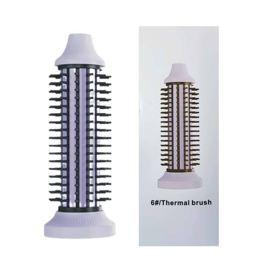 http://52.220.89.43/omc_live/images/ALP/ONECLICK/0094/00942416_L_2.jpg