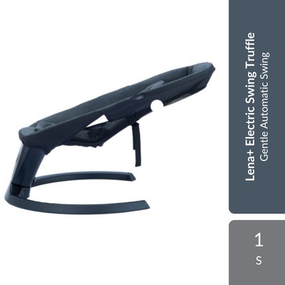 http://52.220.89.43/omc_live/images/ALP/ONECLICK/0094/00942669_L_3.png