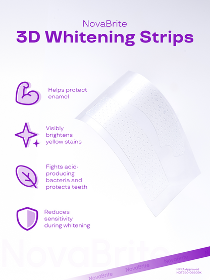 http://52.220.89.43/omc_live/images/ALP/ONECLICK/0094/00947459_L_2.png
