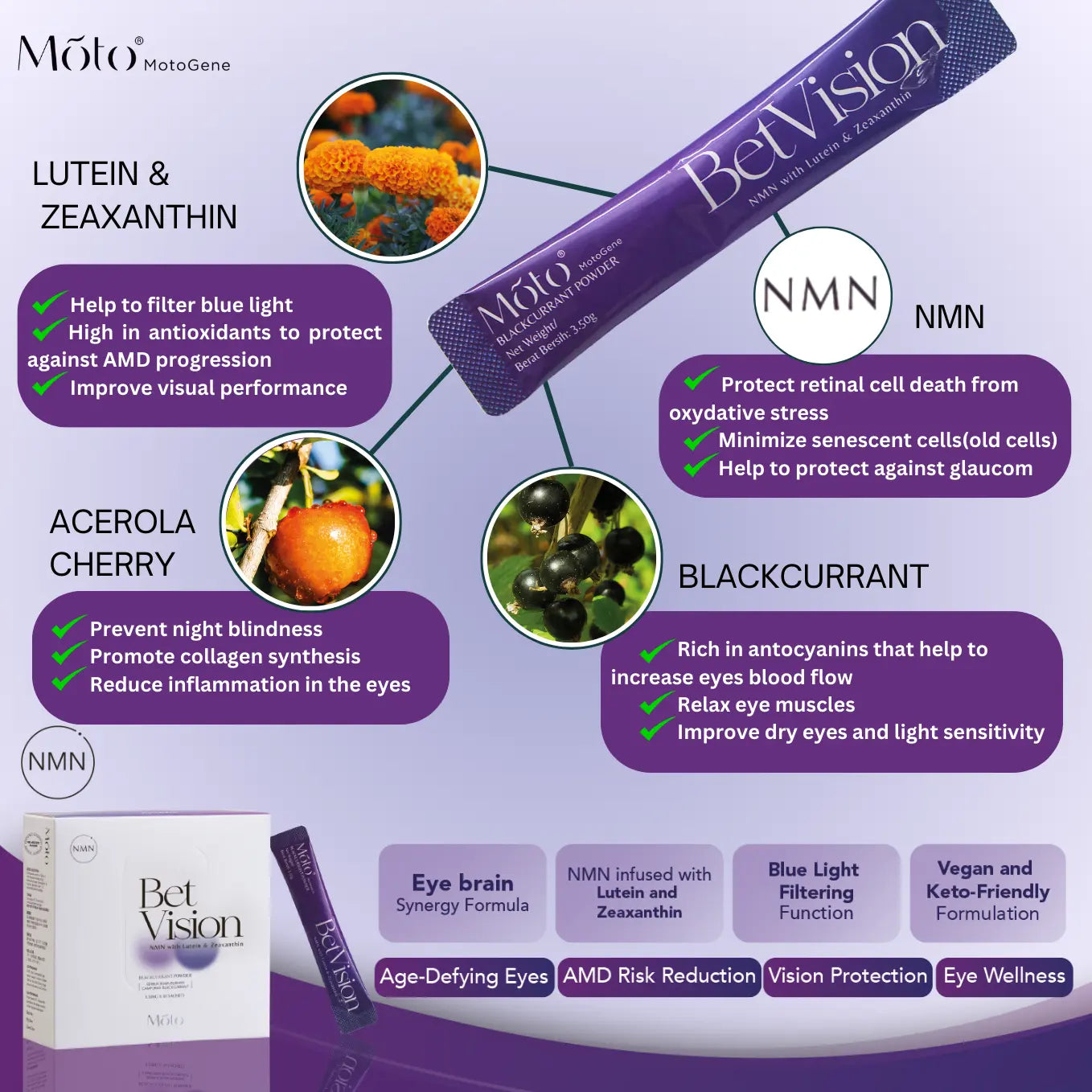 http://52.220.89.43/omc_live/images/ALP/ONECLICK/0094/00947732_L_4.png