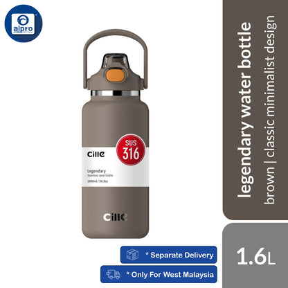 http://52.220.89.43/omc_live/images/ALP/ONECLICK/0094/00948043_L_6.jpg