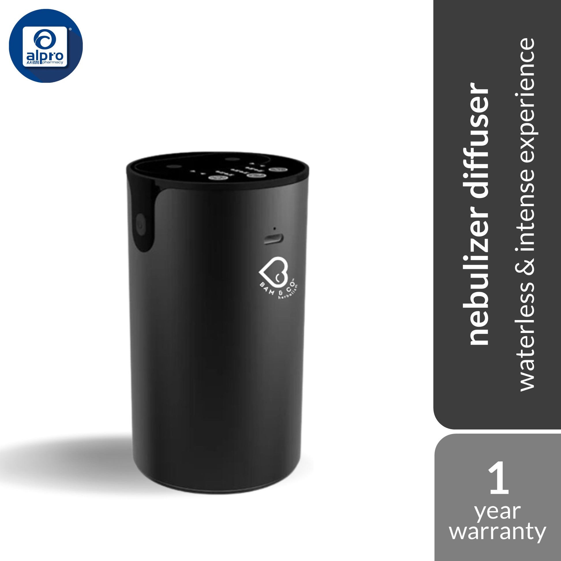 http://52.220.89.43/omc_live/images/ALP/ONECLICK/0094/00949538_L_1.jpg