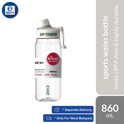 http://52.220.89.43/omc_live/images/ALP/ONECLICK/0095/00950060_L_2.jpg