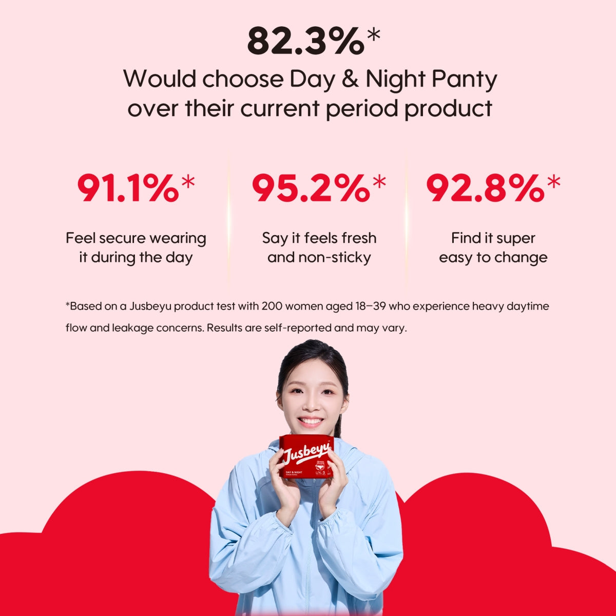 http://52.220.89.43/omc_live/images/ALP/ONECLICK/0095/00950428_L_9.jpg