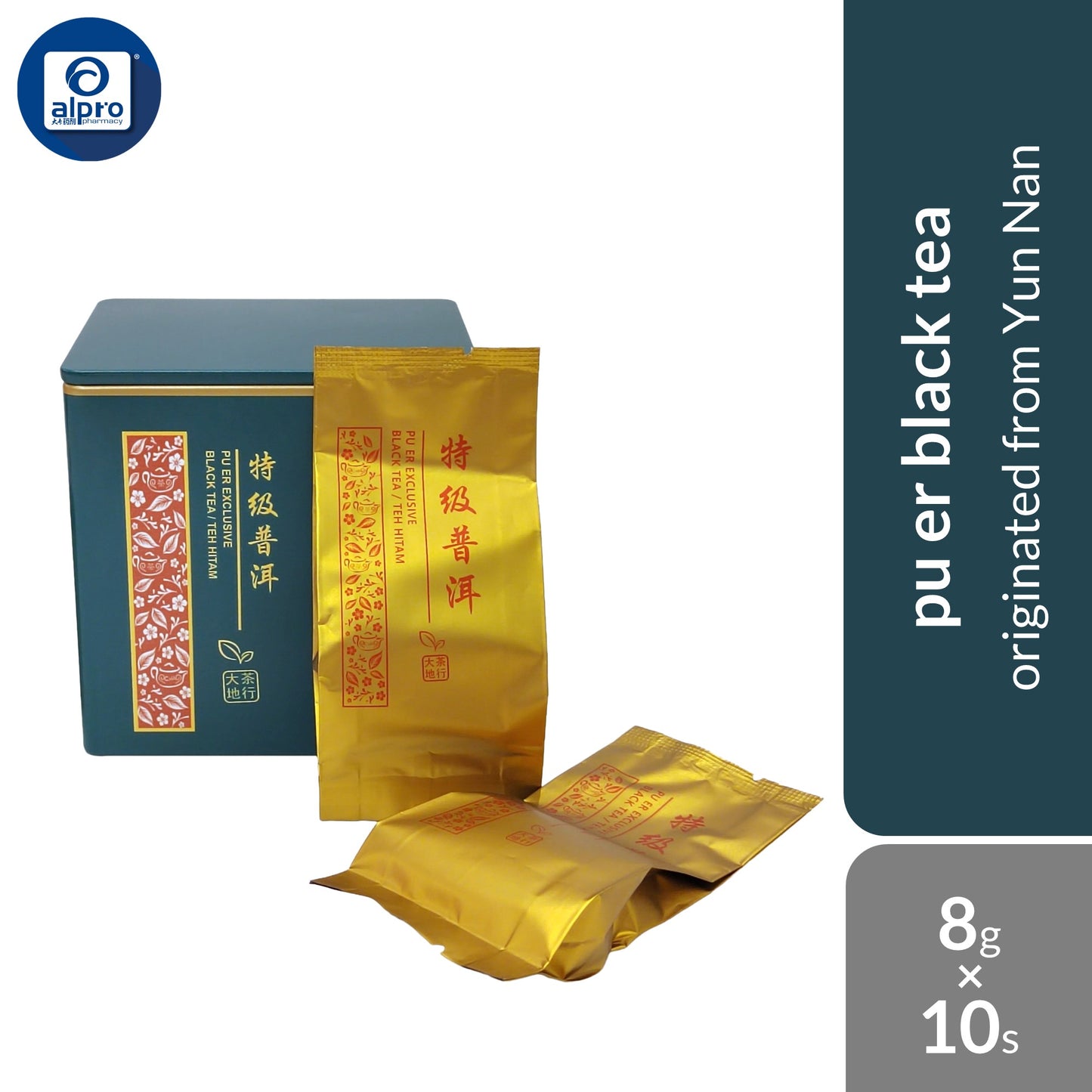 http://52.220.89.43/omc_live/images/ALP/ONECLICK/0095/00952149_L_1.jpg
