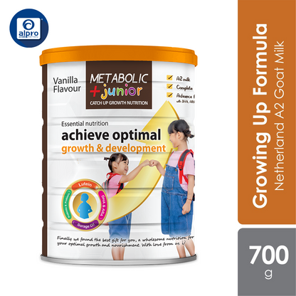 http://52.220.89.43/omc_live/images/ALP/ONECLICK/0095/00954822_L_1.png