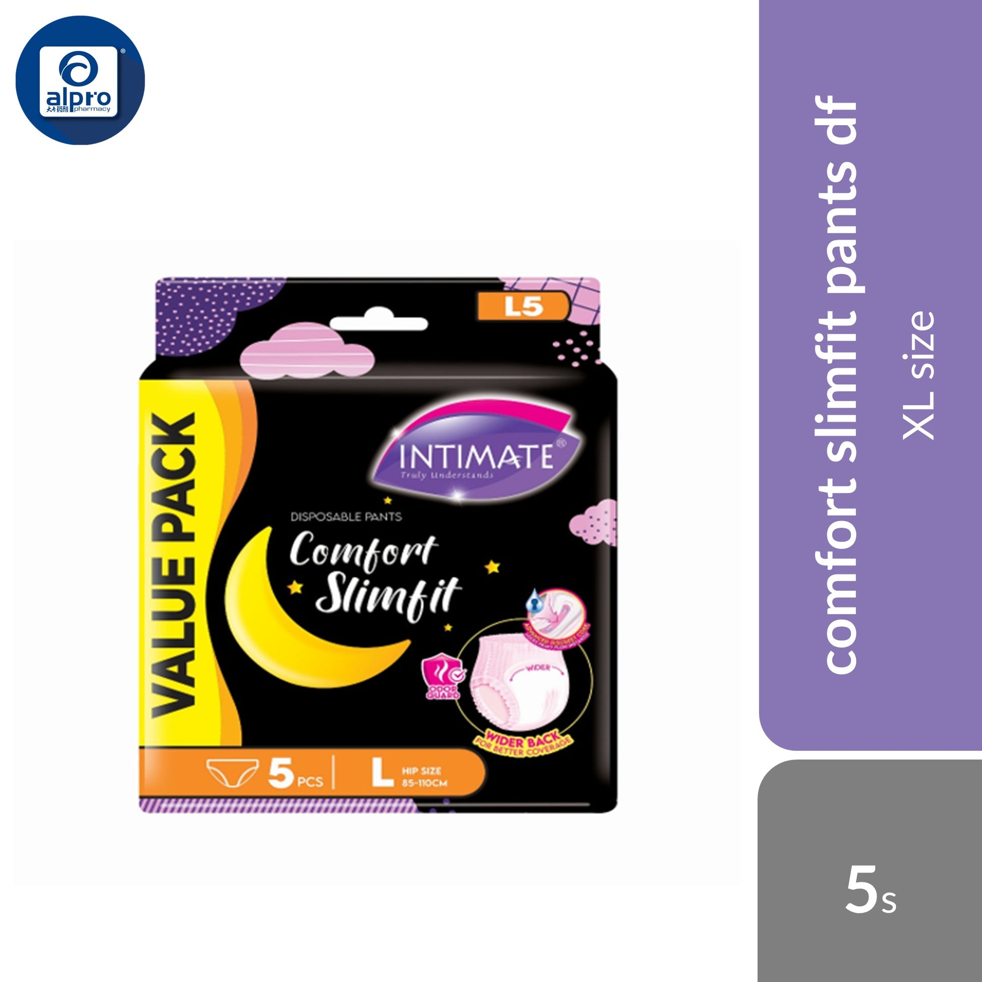 http://52.220.89.43/omc_live/images/ALP/ONECLICK/0095/00957359_L_1.jpg