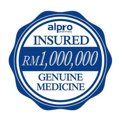 http://52.220.89.43/omc_live/images/ALP/ONECLICK/0095/00958011_L_3.jpeg