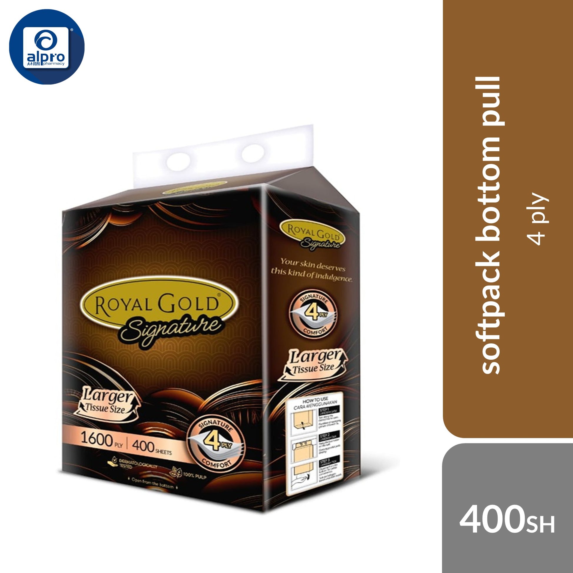 http://52.220.89.43/omc_live/images/ALP/ONECLICK/0095/00958288_L_1.jpg