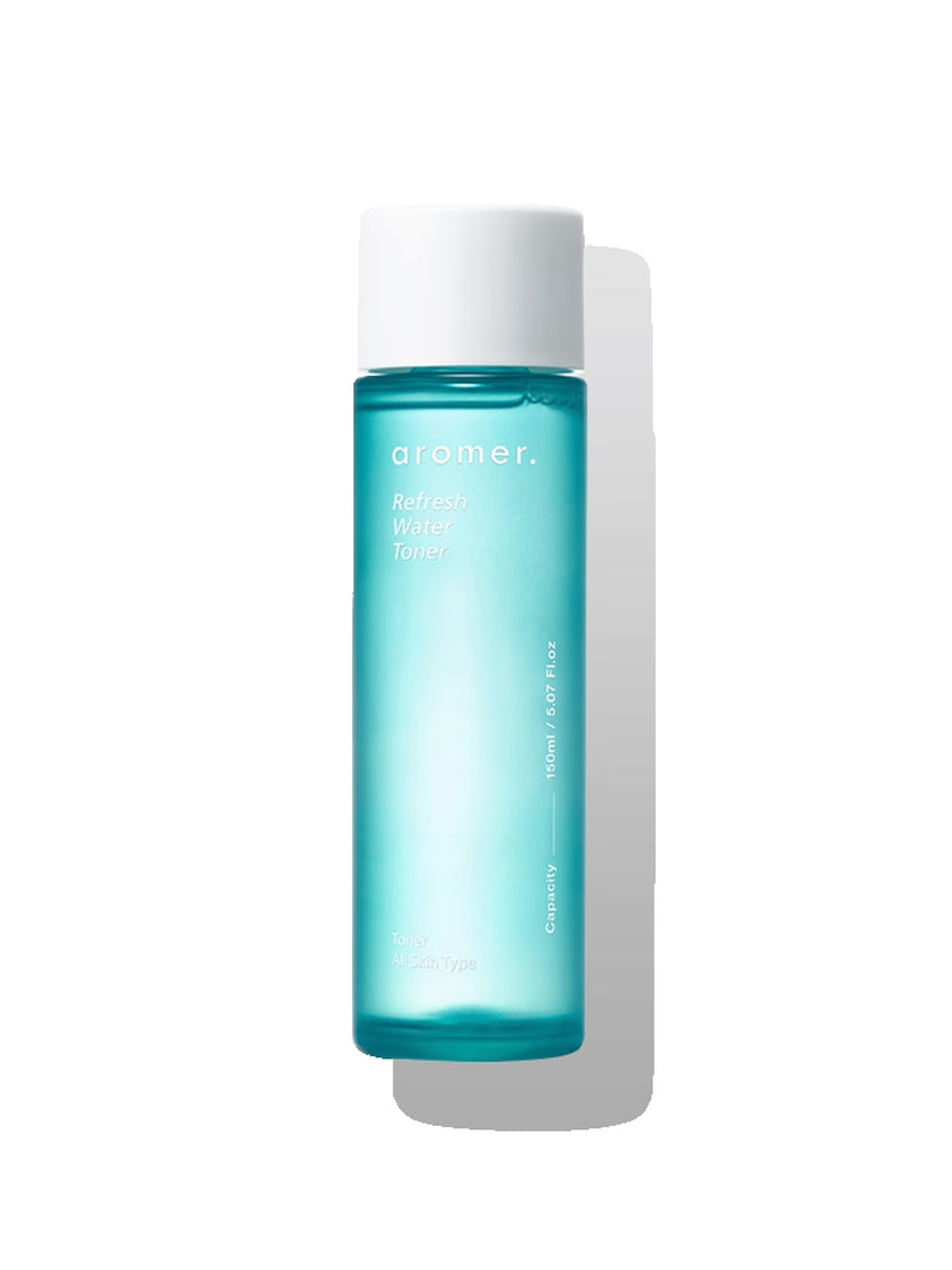 http://52.220.89.43/omc_live/images/ALP/ONECLICK/0095/00958493_L_4.jpg