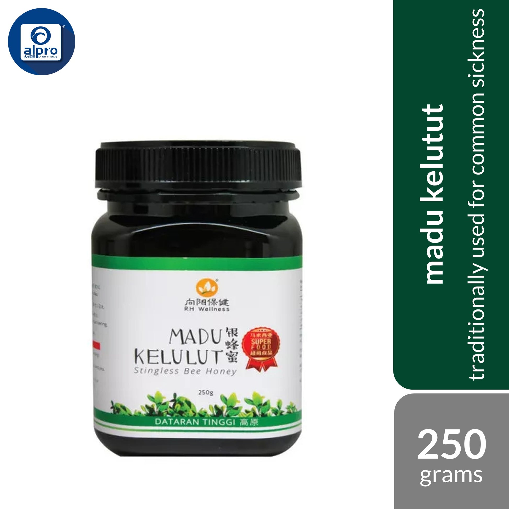 http://52.220.89.43/omc_live/images/ALP/ONECLICK/0095/00959872_L_1.jpg