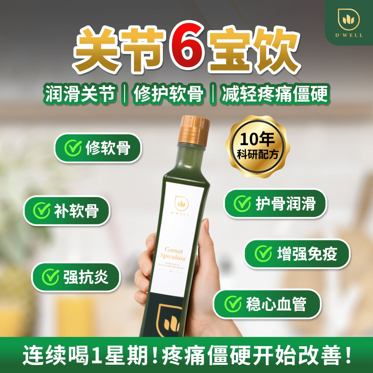 http://52.220.89.43/omc_live/images/ALP/ONECLICK/0096/00960151_L_3.jpg