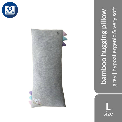 http://52.220.89.43/omc_live/images/ALP/ONECLICK/0096/00960175_L_2.jpg