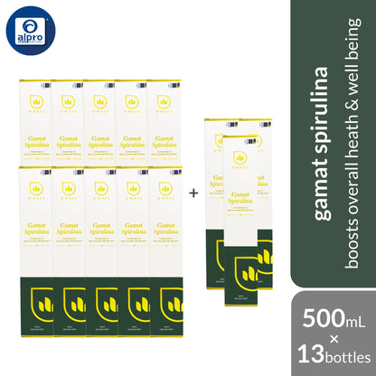 http://52.220.89.43/omc_live/images/ALP/ONECLICK/0096/00960212_L_1.jpg