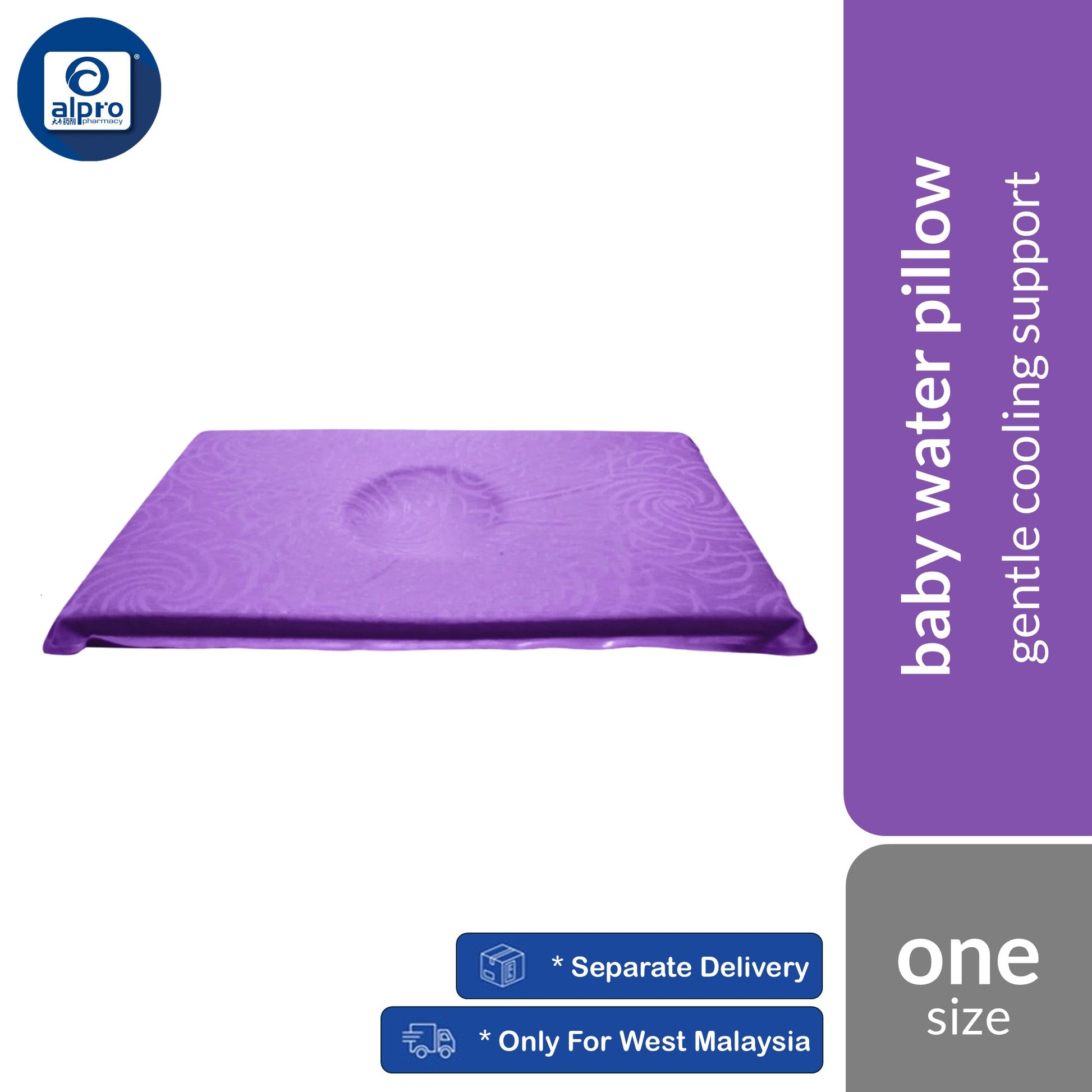 http://52.220.89.43/omc_live/images/ALP/ONECLICK/0097/00971294_L_1.jpg