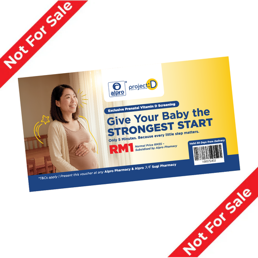 http://52.220.89.43/omc_live/images/ALP/ONECLICK/0097/00971577_L_1.png