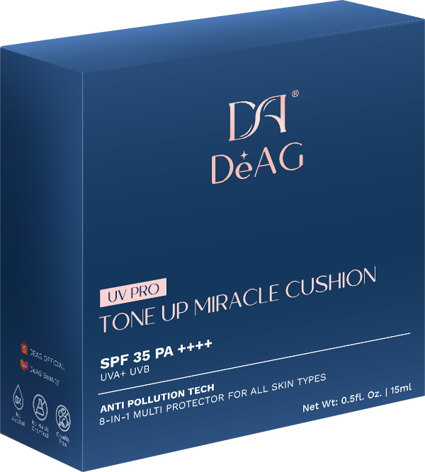 http://52.220.89.43/omc_live/images/ALP/ONECLICK/0097/00976008_L_2.png