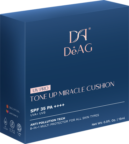 http://52.220.89.43/omc_live/images/ALP/ONECLICK/0097/00976008_L_2.png
