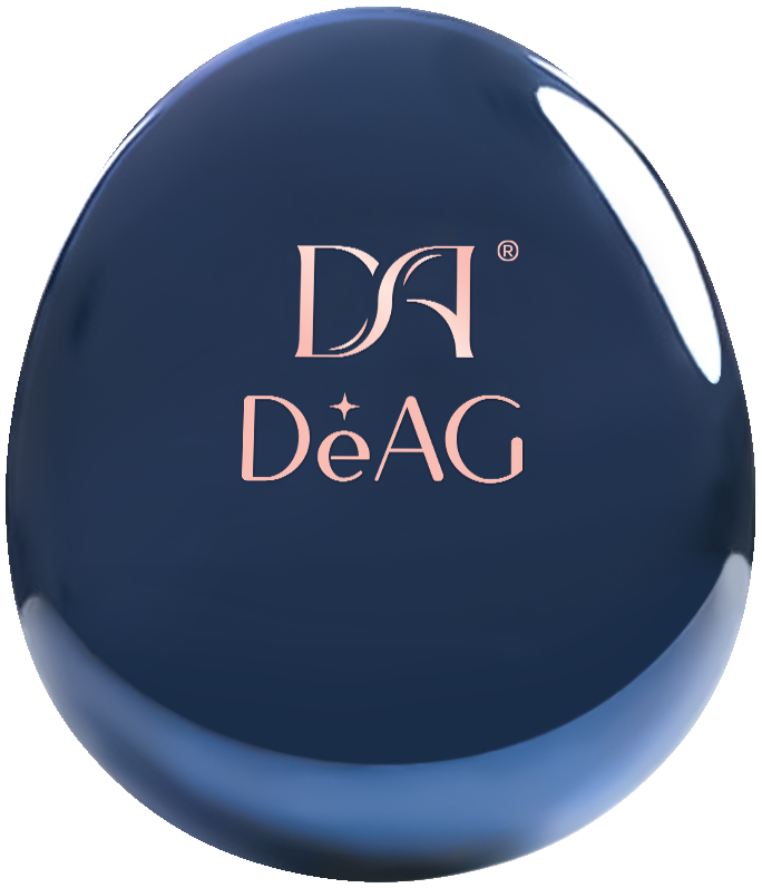 http://52.220.89.43/omc_live/images/ALP/ONECLICK/0097/00976008_L_4.png
