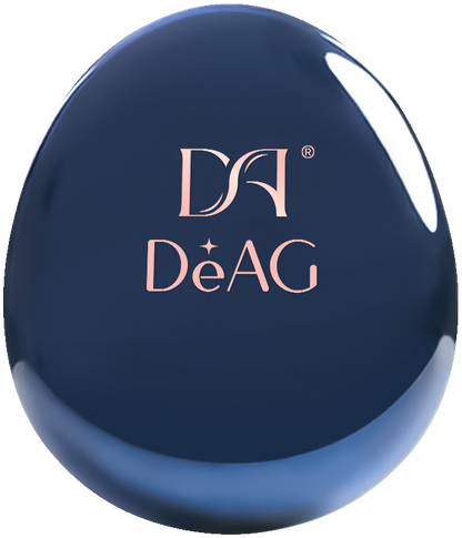 http://52.220.89.43/omc_live/images/ALP/ONECLICK/0097/00976008_L_4.png