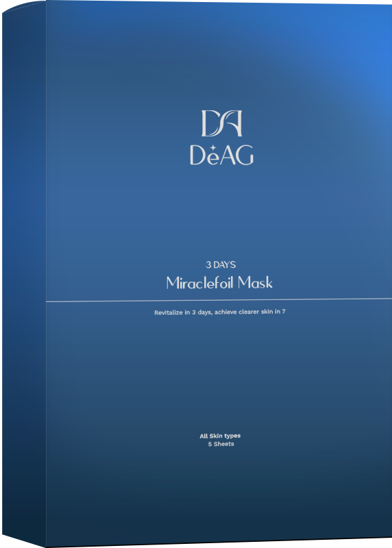 http://52.220.89.43/omc_live/images/ALP/ONECLICK/0097/00976015_L_2.png