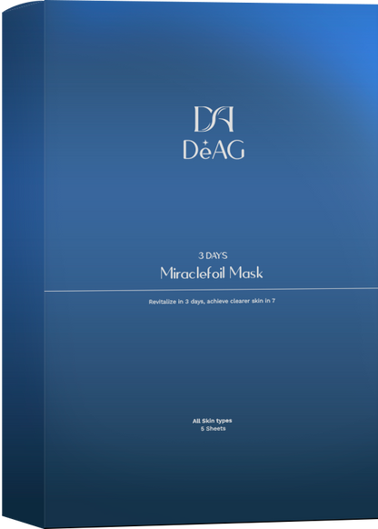 http://52.220.89.43/omc_live/images/ALP/ONECLICK/0097/00976015_L_2.png
