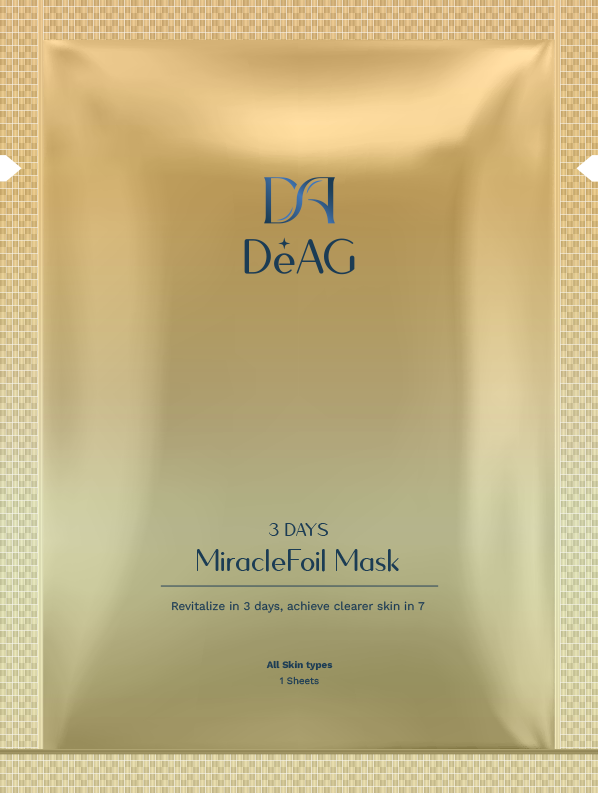 http://52.220.89.43/omc_live/images/ALP/ONECLICK/0097/00976015_L_3.png