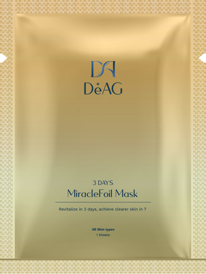 http://52.220.89.43/omc_live/images/ALP/ONECLICK/0097/00976015_L_3.png