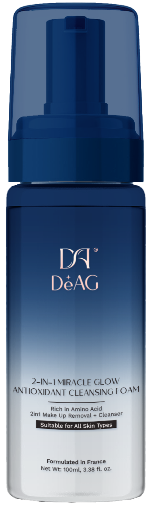 http://52.220.89.43/omc_live/images/ALP/ONECLICK/0097/00976183_L_3.png