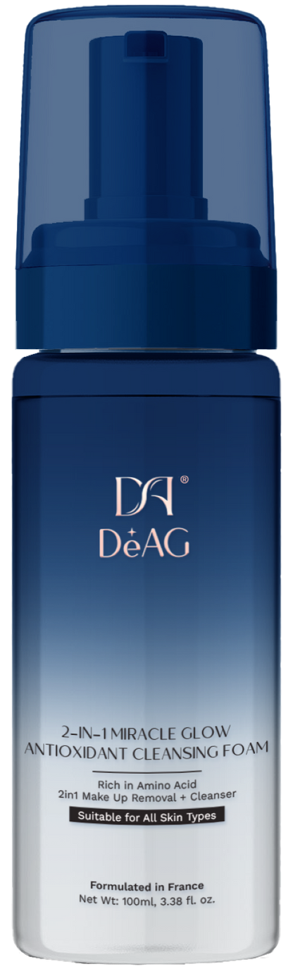 http://52.220.89.43/omc_live/images/ALP/ONECLICK/0097/00976183_L_3.png