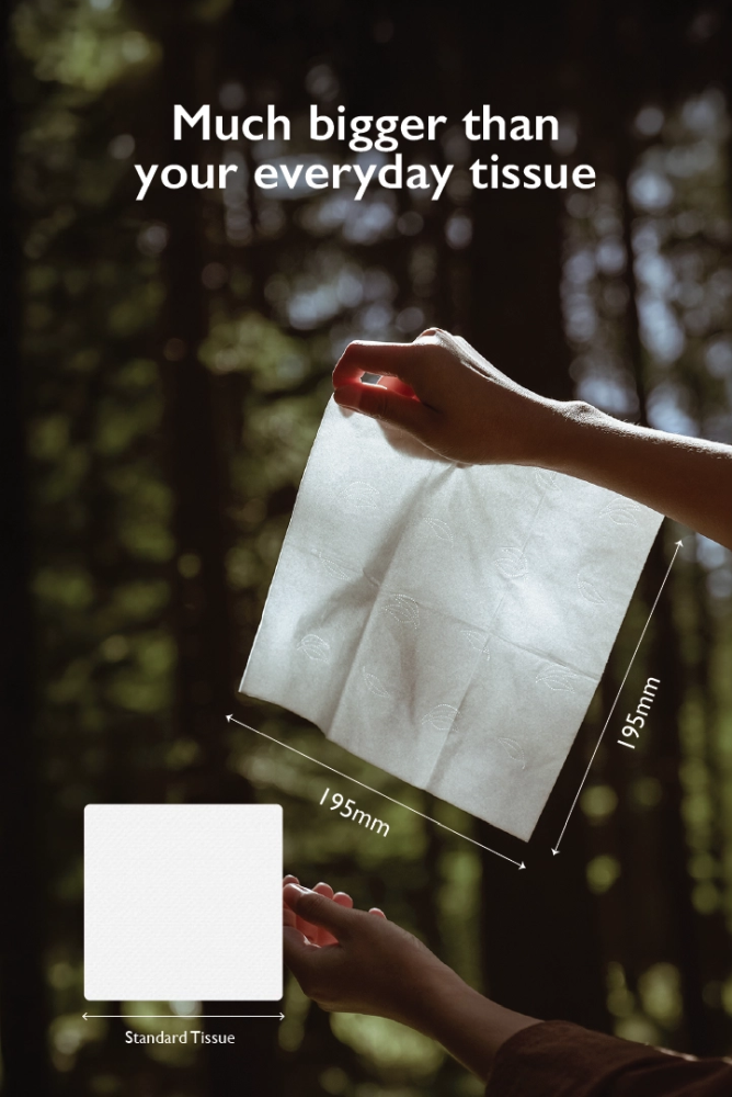 http://52.220.89.43/omc_live/images/ALP/ONECLICK/0097/00976596_L_4.png