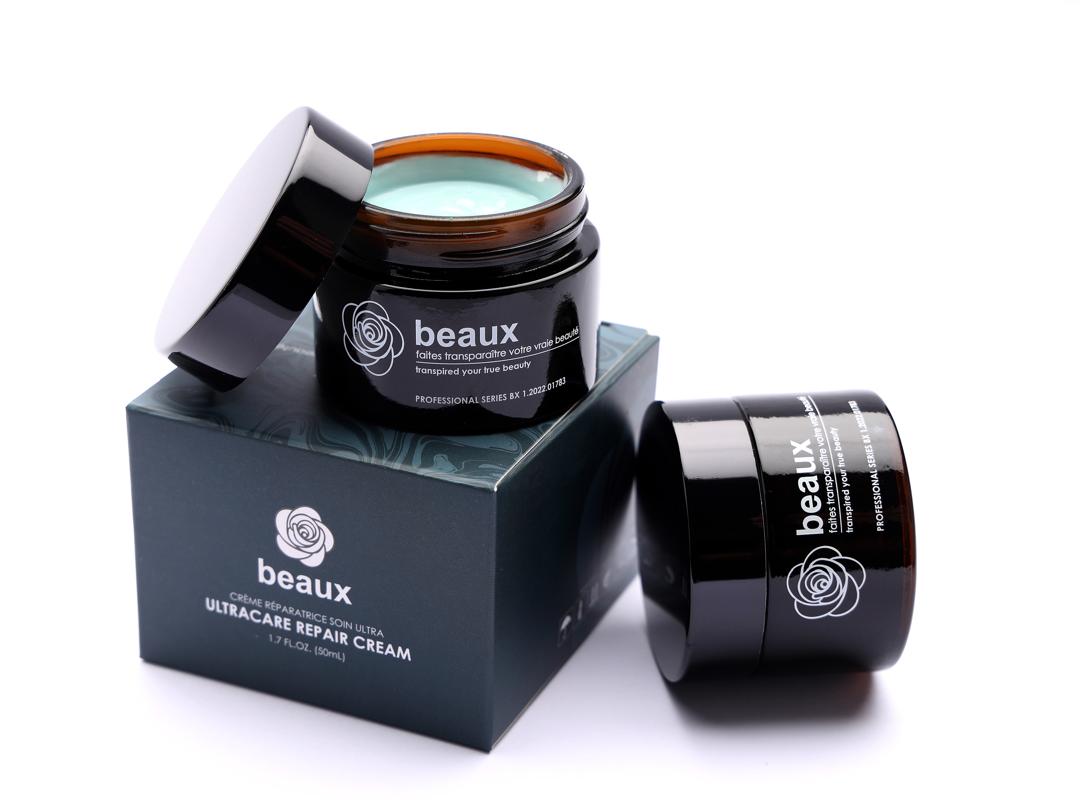 http://52.220.89.43/omc_live/images/ALP/ONECLICK/0097/00977272_L_3.JPG