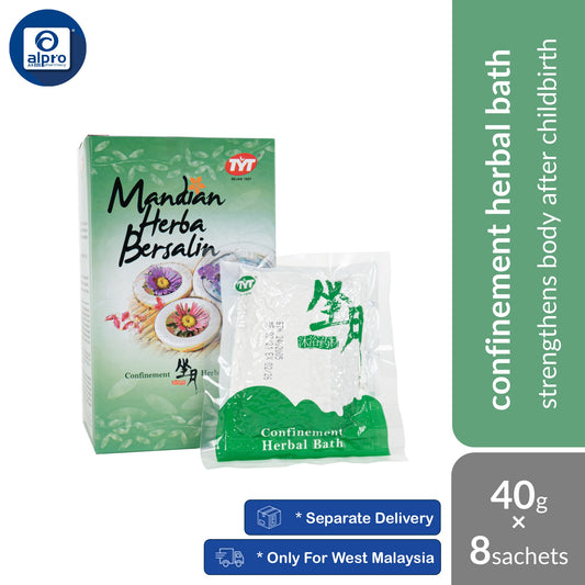 http://52.220.89.43/omc_live/images/ALP/ONECLICK/0097/00977661_L_1.JPG