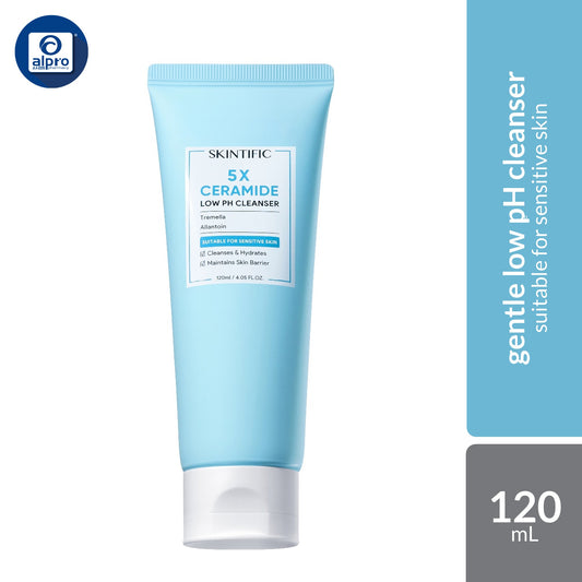 http://52.220.89.43/omc_live/images/ALP/ONECLICK/0098/00983167_L_1.jpg