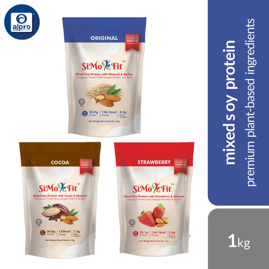 http://52.220.89.43/omc_live/images/ALP/ONECLICK/0098/00983839_L_1.jpg