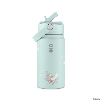 http://52.220.89.43/omc_live/images/ALP/ONECLICK/0098/00984973_L_5.png